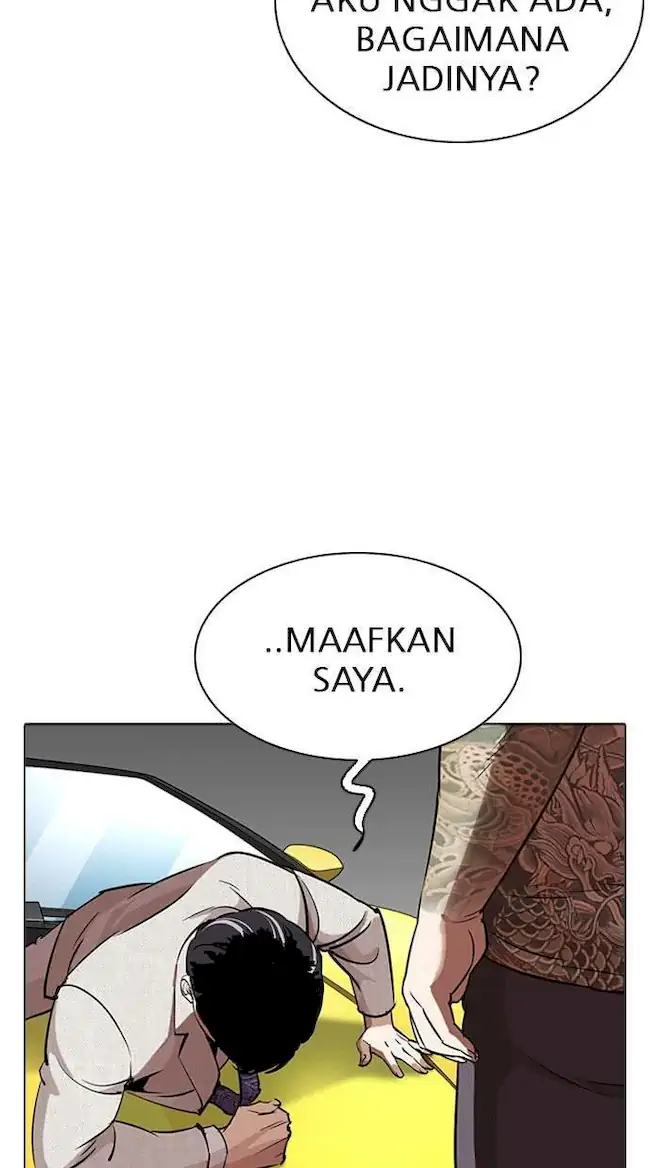 Halaman 279