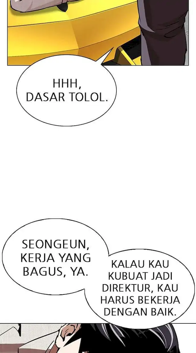 Halaman 280