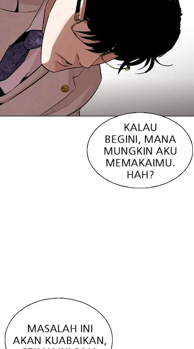 Halaman 281