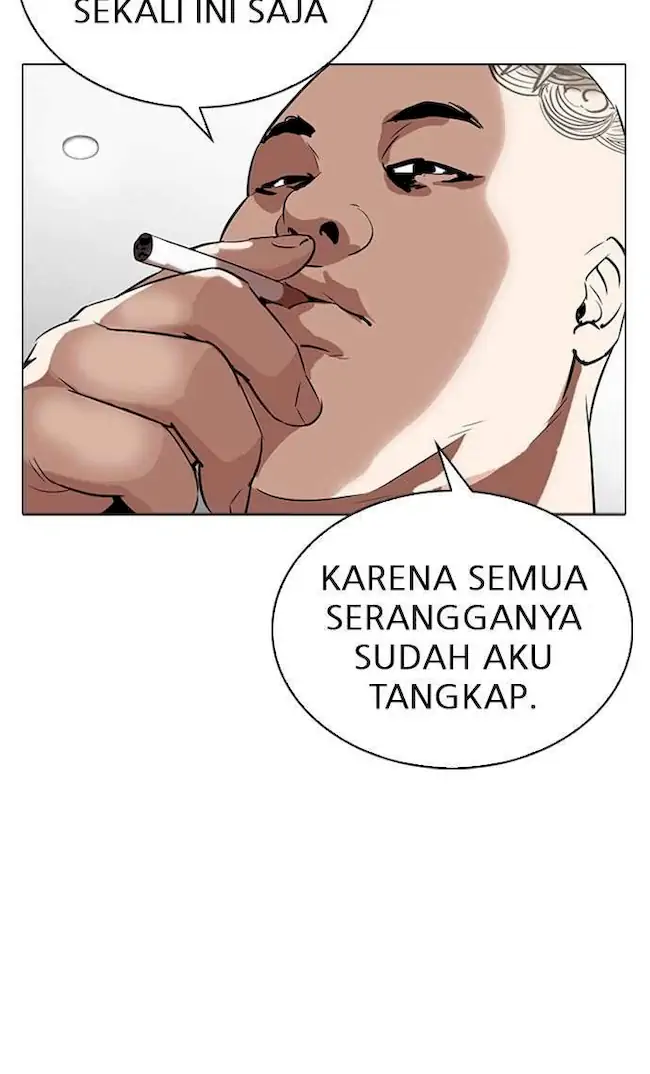 Halaman 282