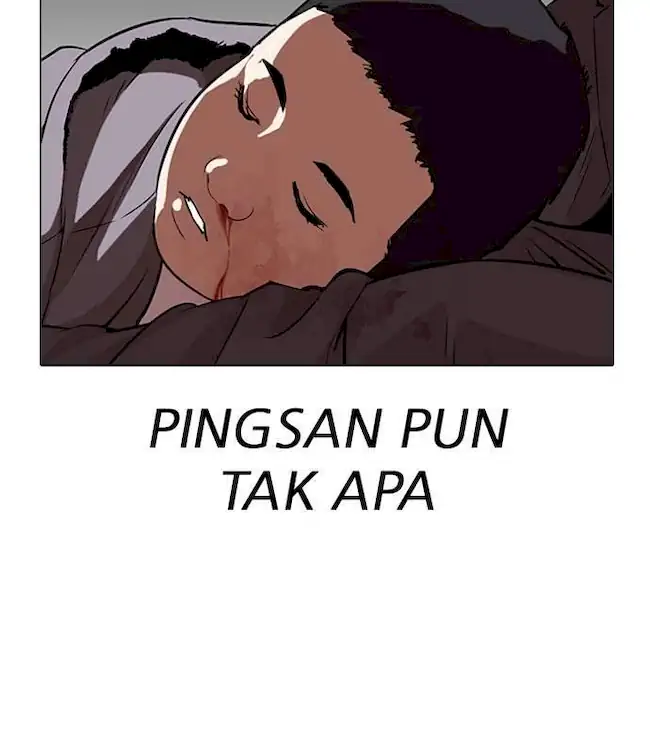 Halaman 287