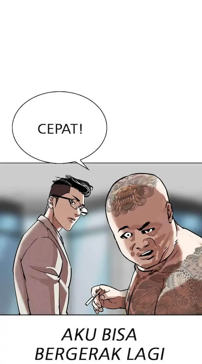 Halaman 288