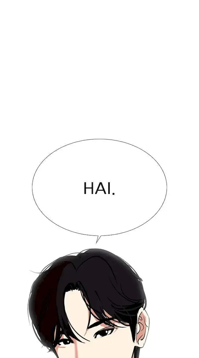 Halaman 289