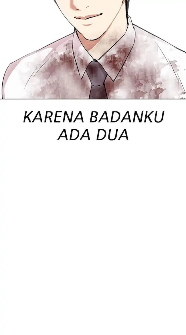 Halaman 290
