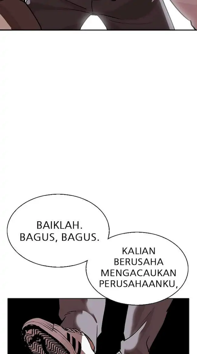 Halaman 293