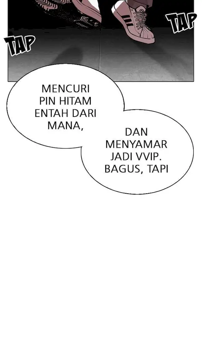 Halaman 294