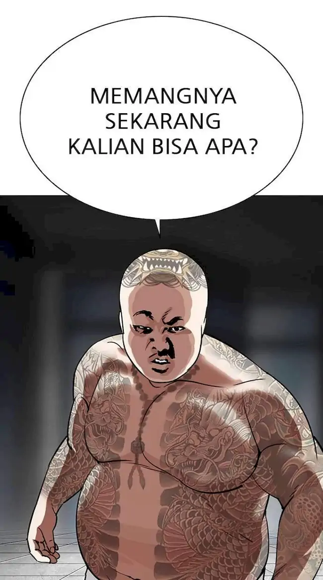 Halaman 295