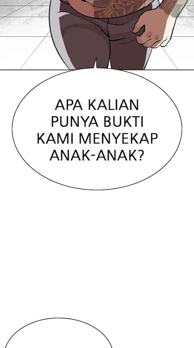 Halaman 296
