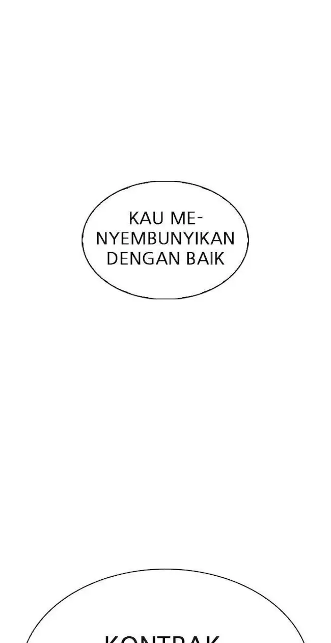 Halaman 298