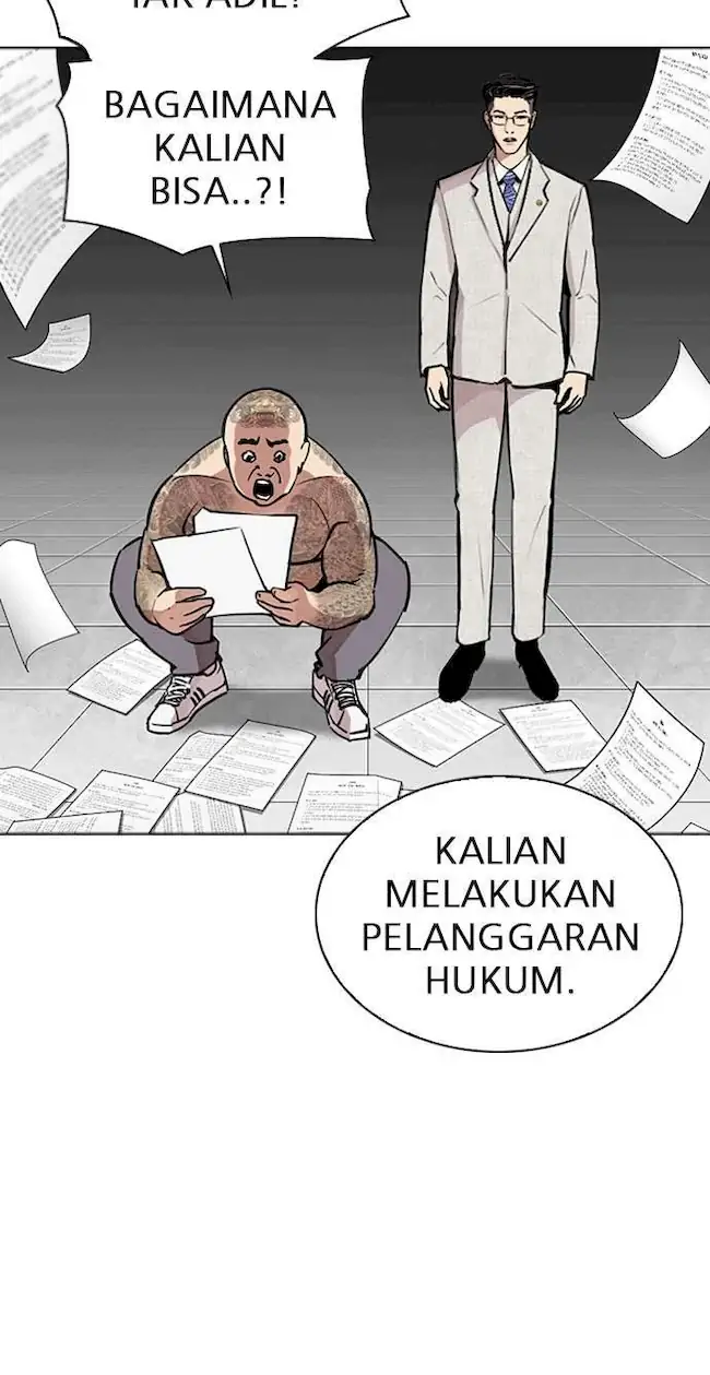 Halaman 301