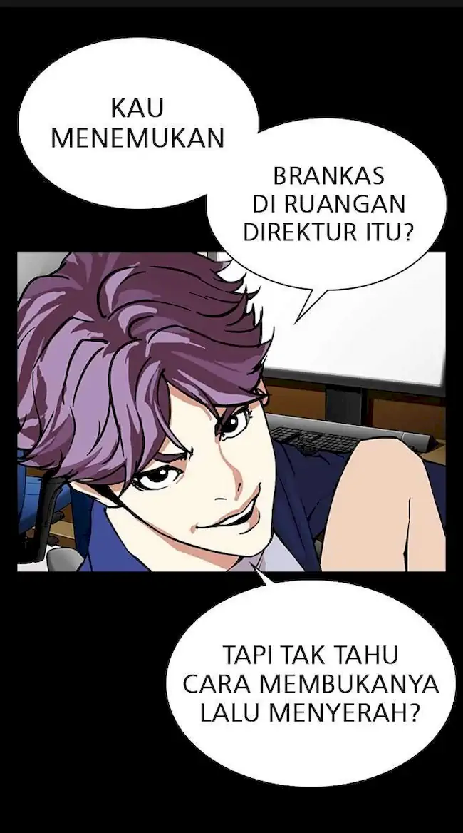 Halaman 304