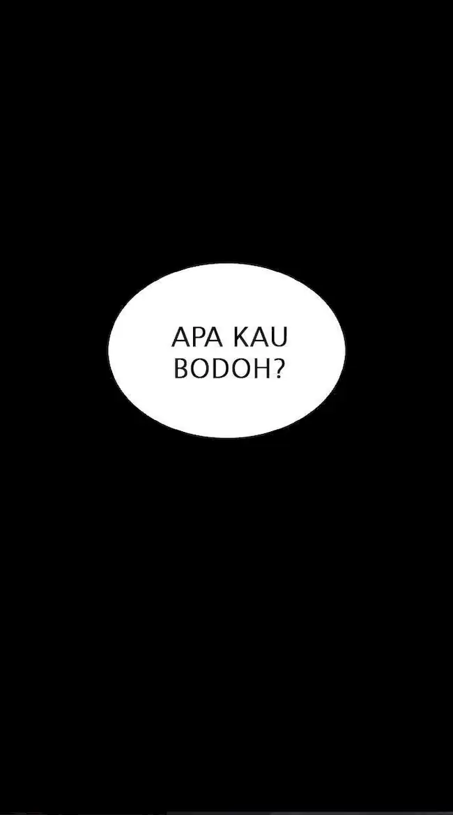 Halaman 305