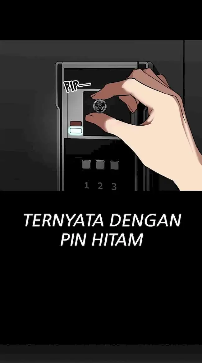 Halaman 307