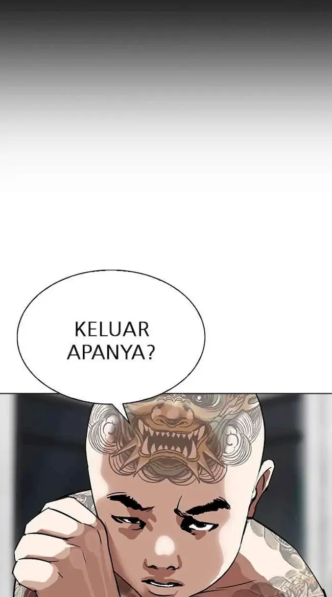 Halaman 308