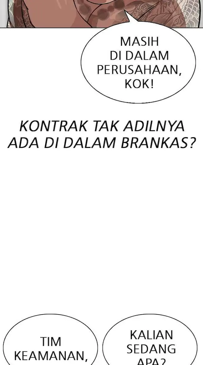 Halaman 309