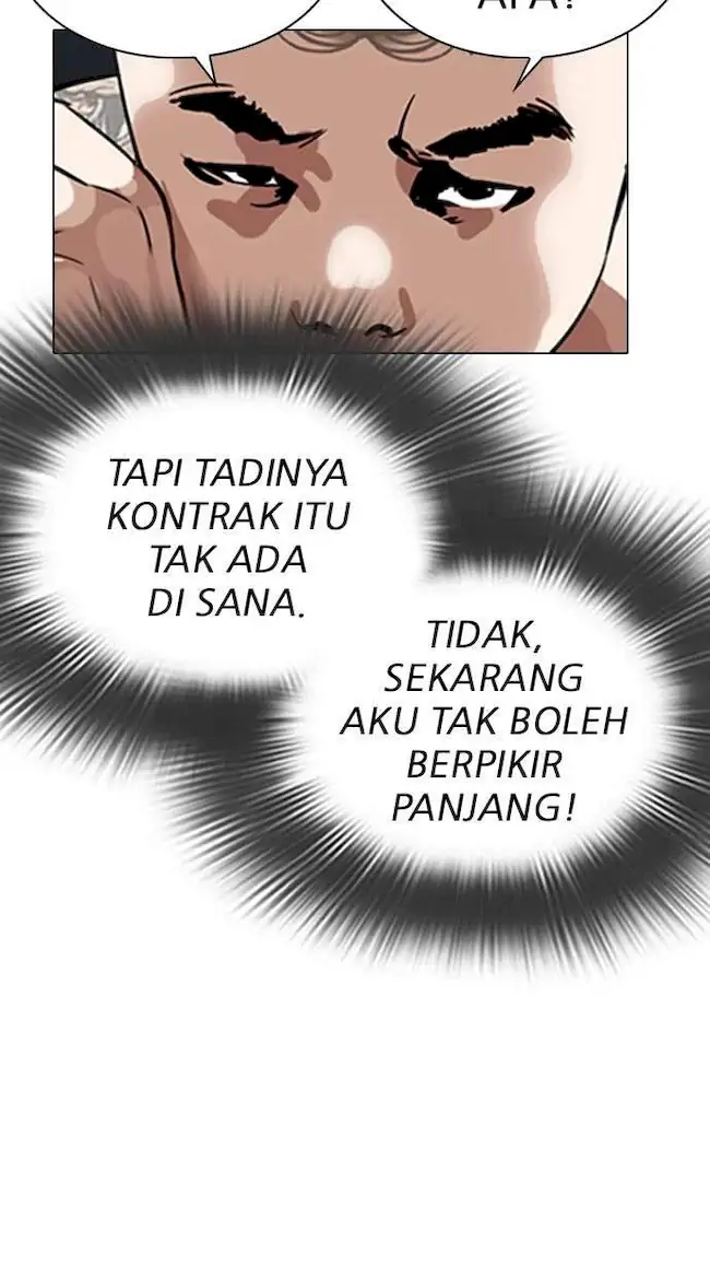 Halaman 310