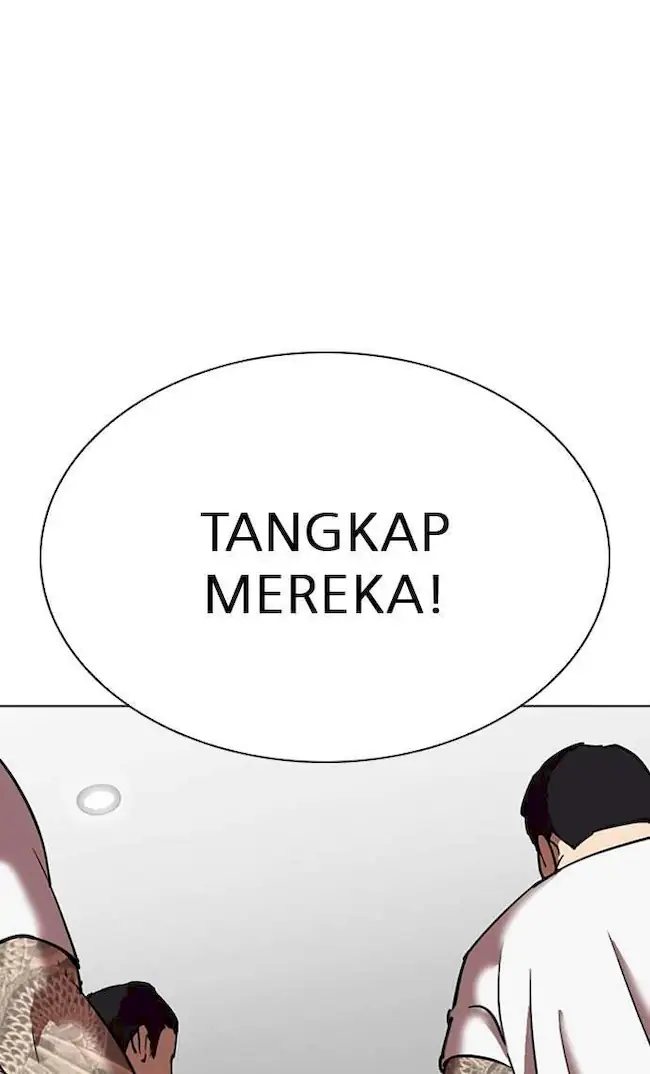 Halaman 311