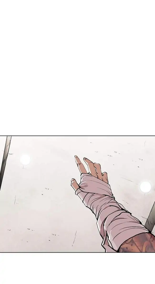 Halaman 313