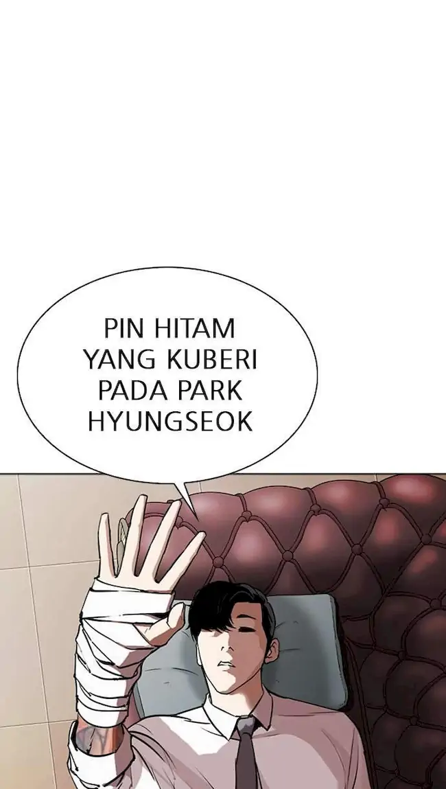 Halaman 314