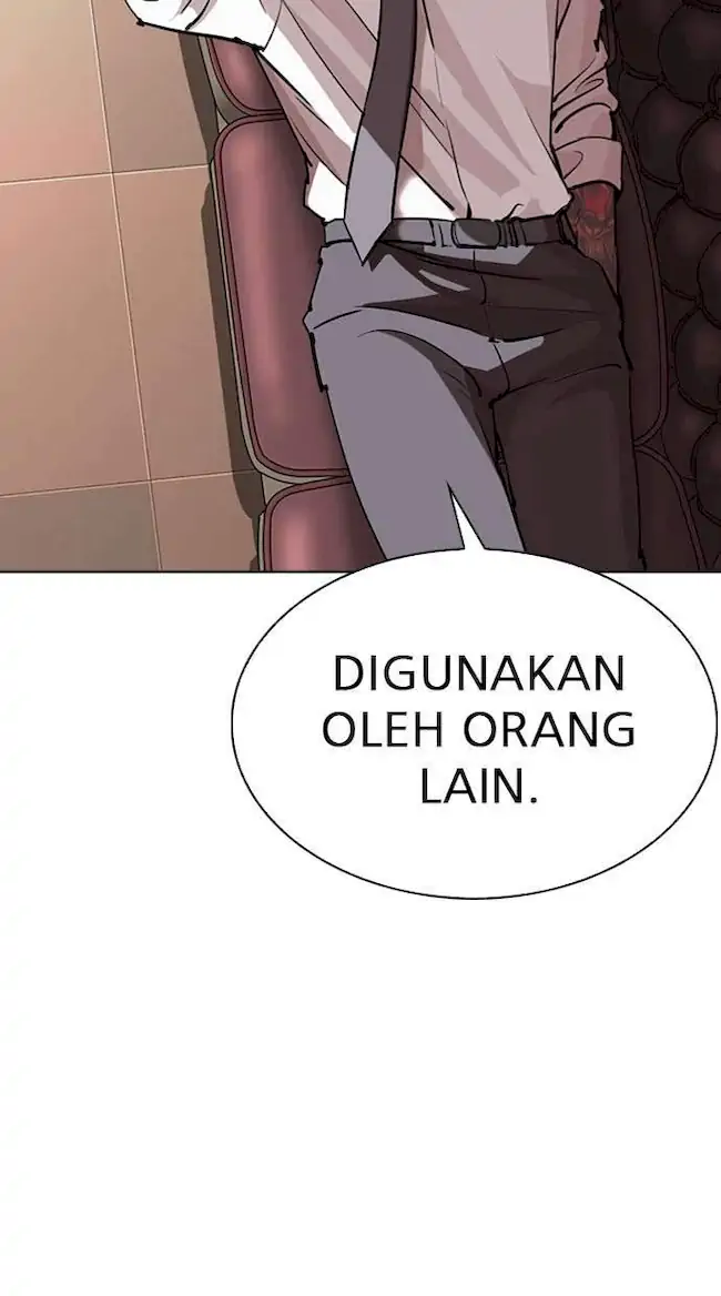 Halaman 315