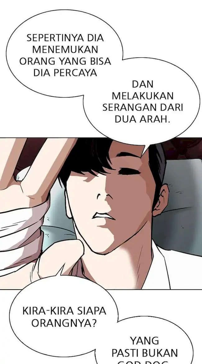 Halaman 316