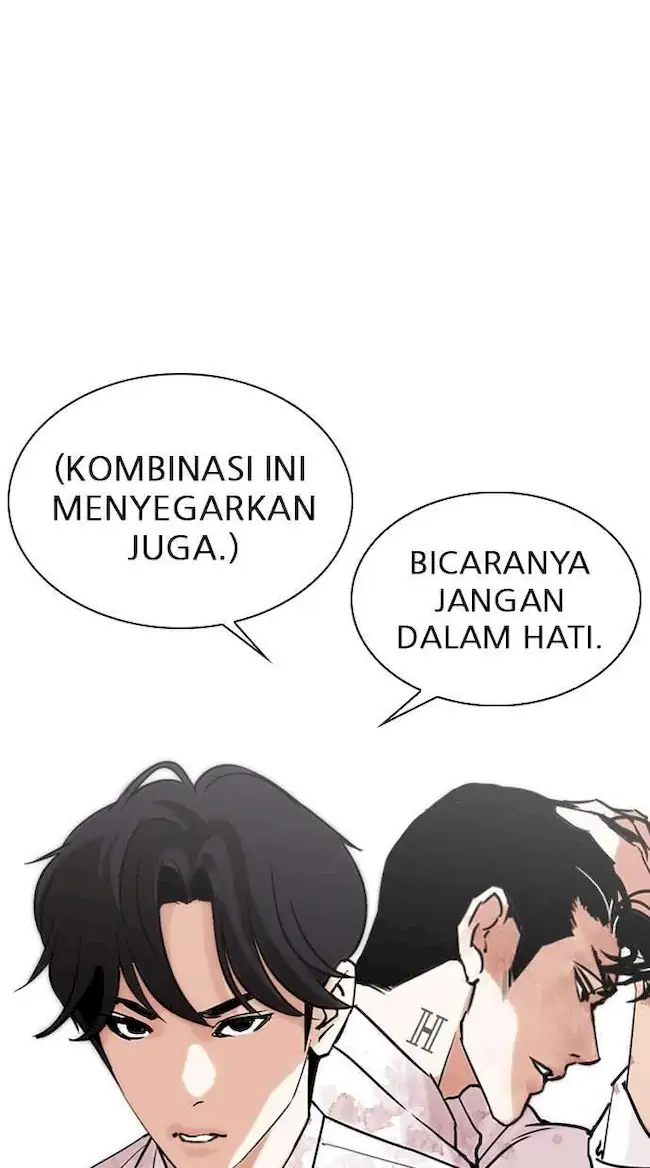 Halaman 319