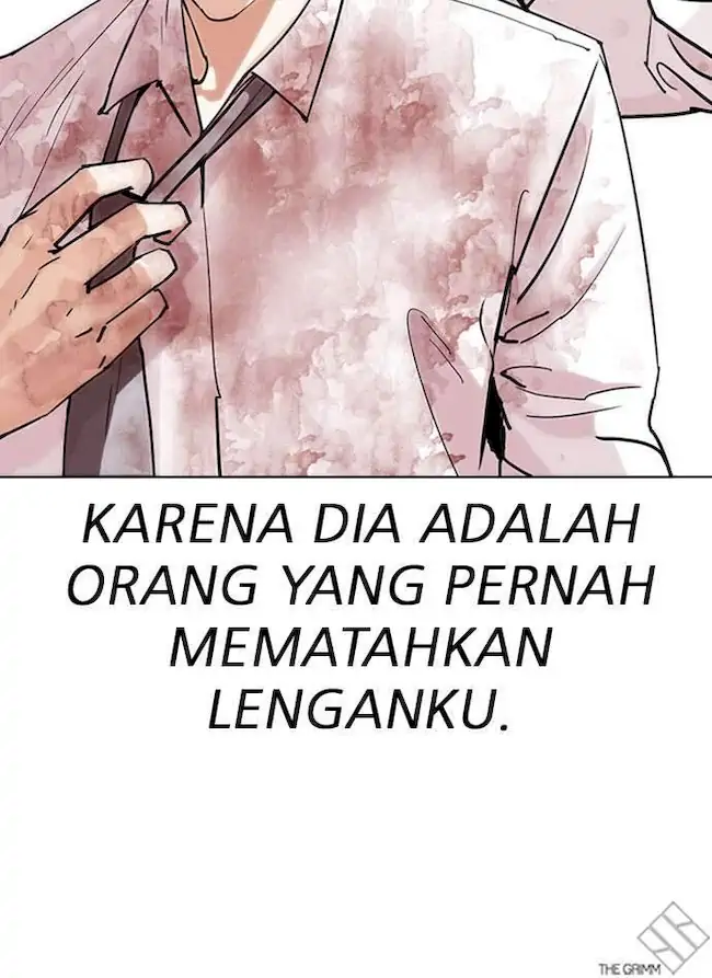 Halaman 320