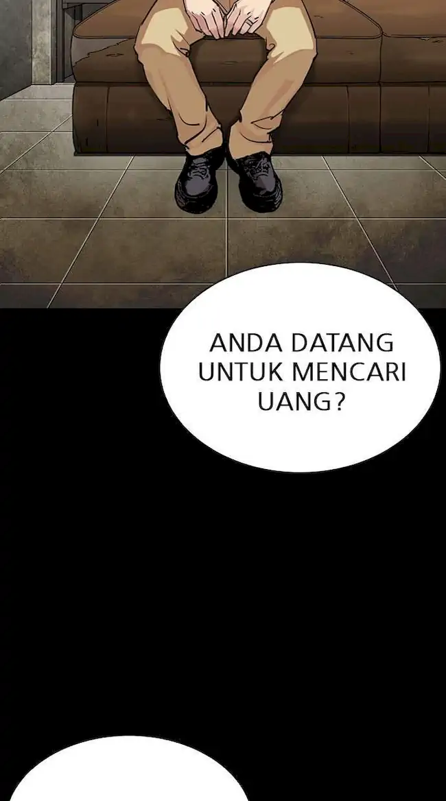 Halaman 356