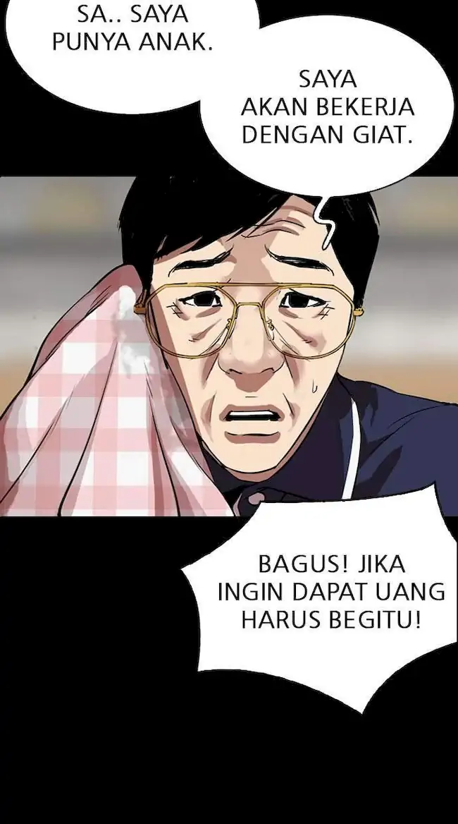 Halaman 357