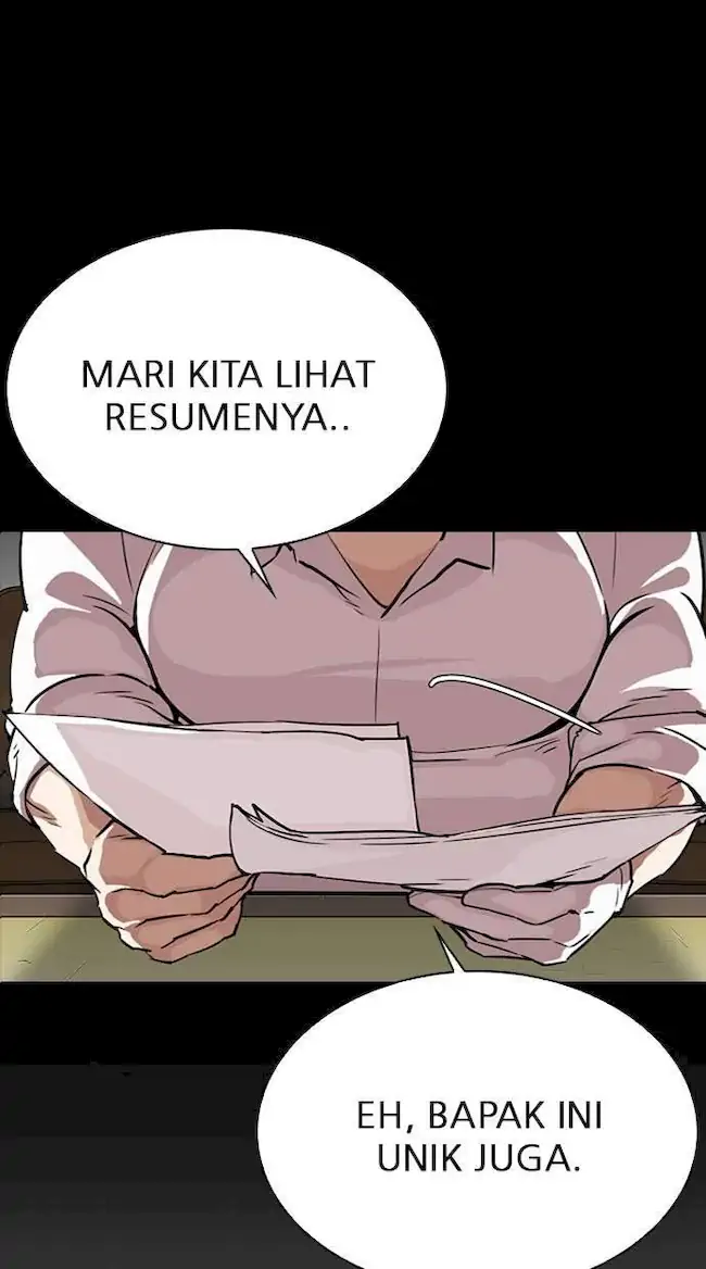 Halaman 358