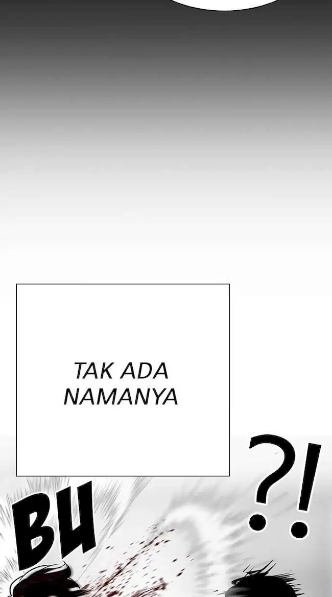 Halaman 359