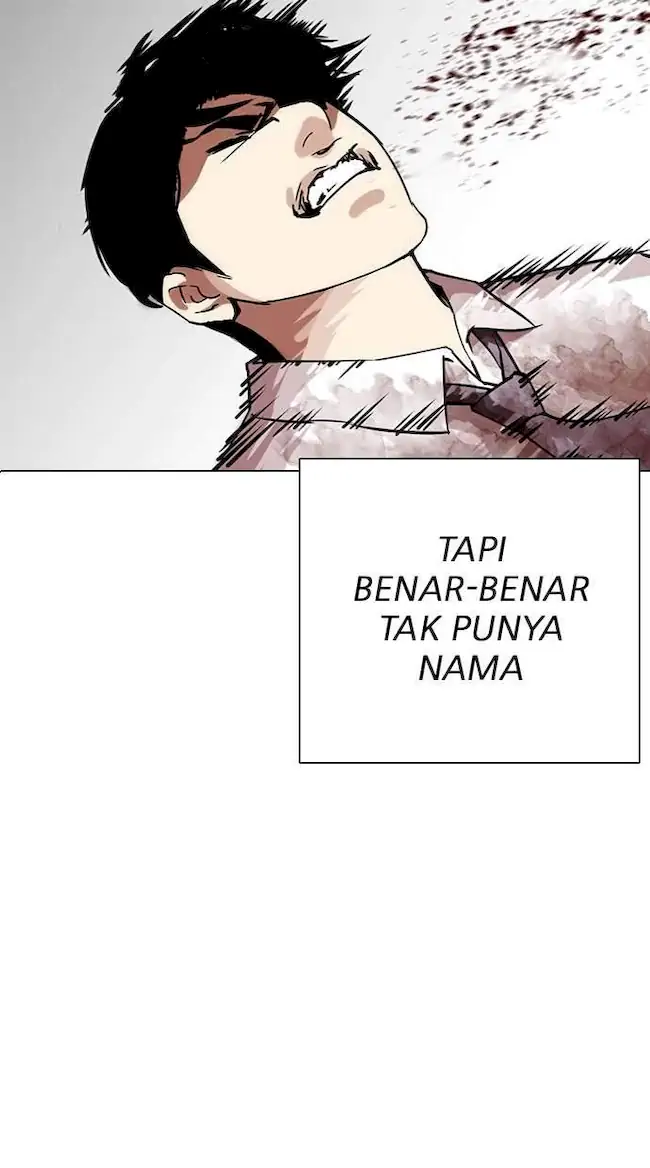 Halaman 361