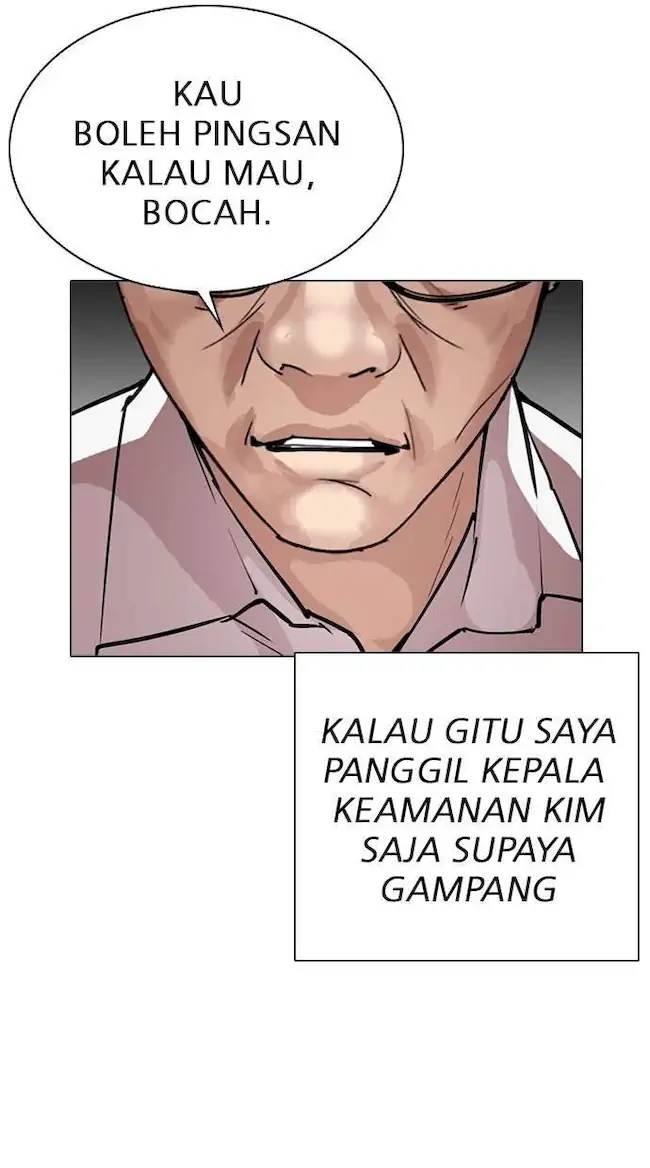 Halaman 362