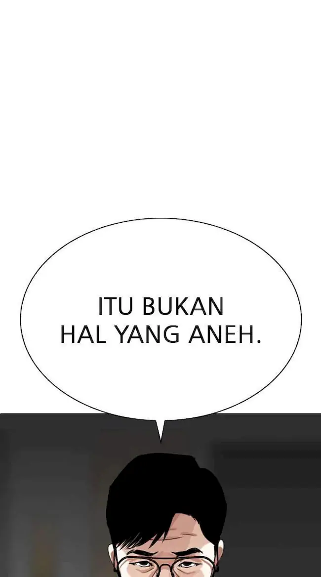 Halaman 363