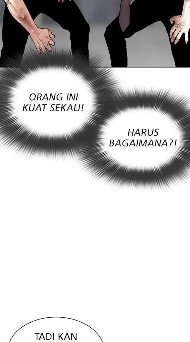 Halaman 366
