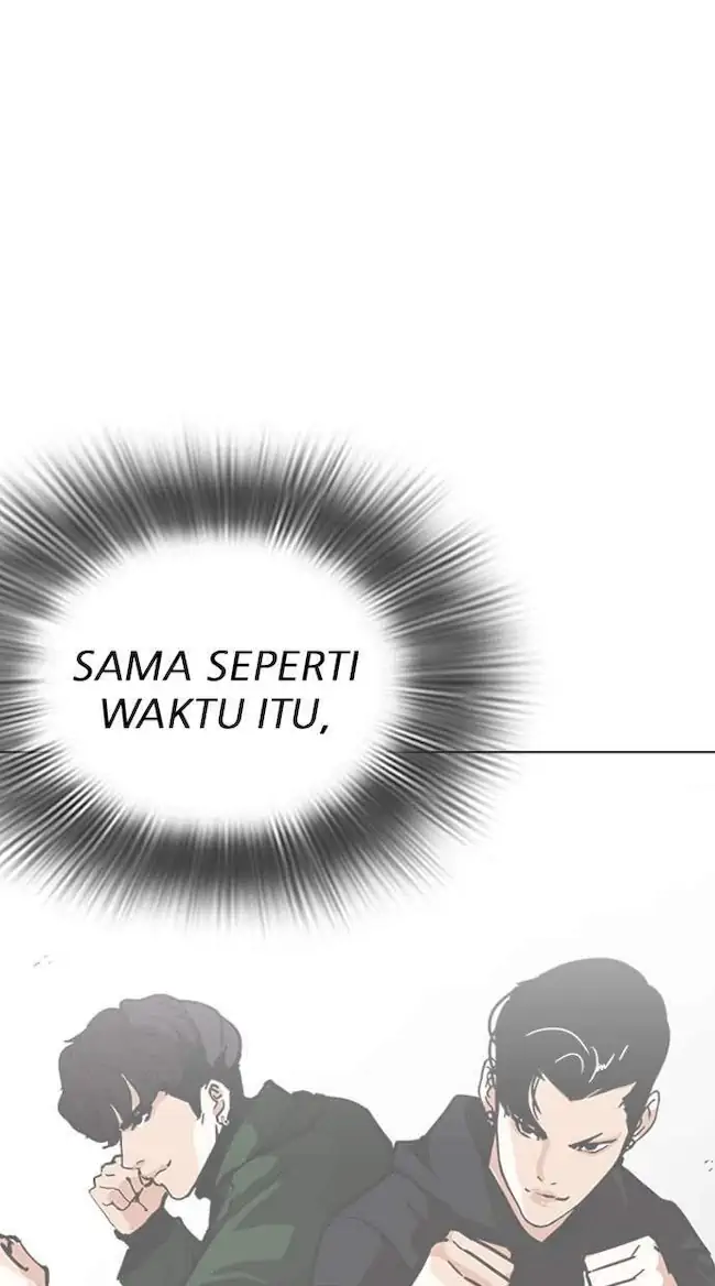Halaman 368