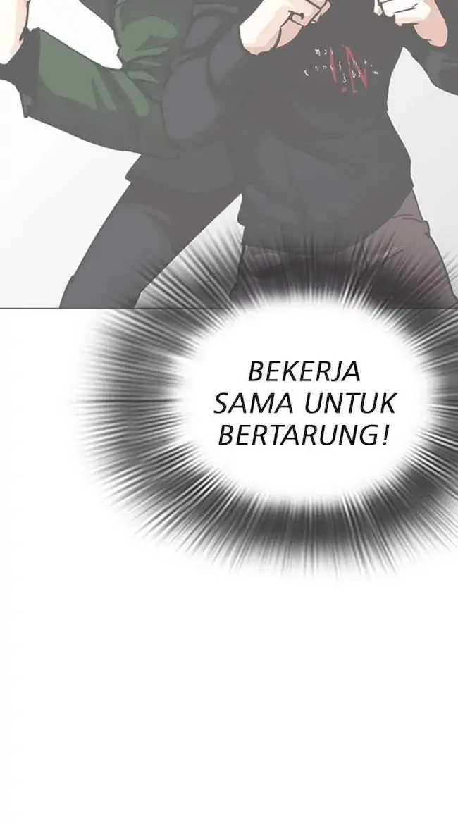 Halaman 369