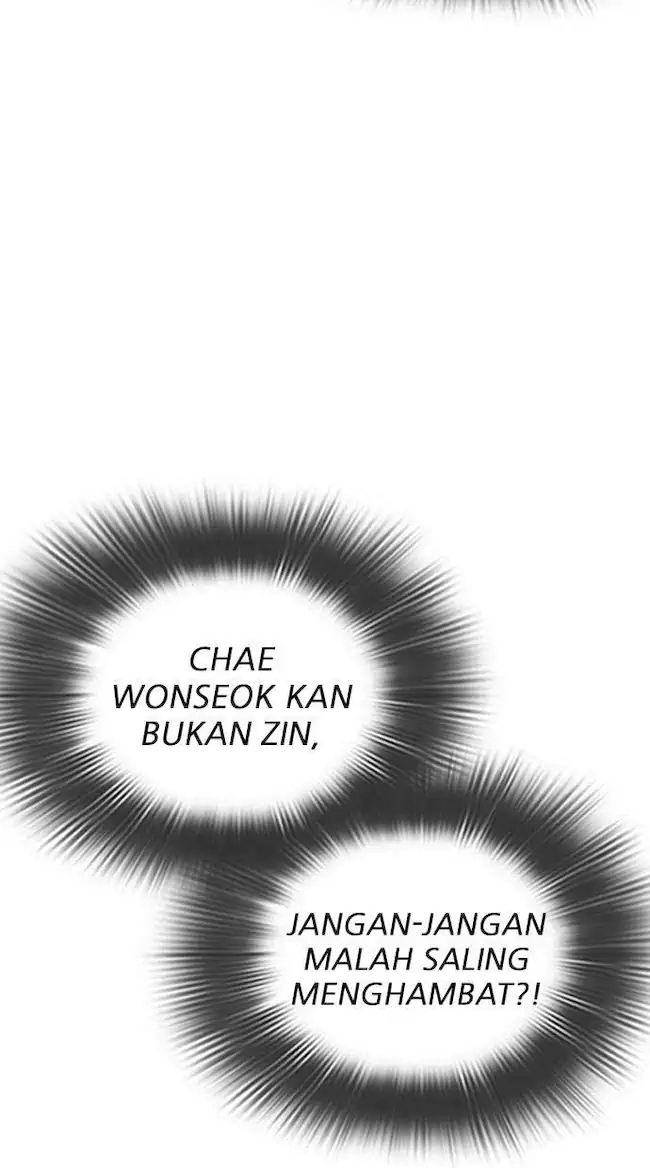 Halaman 371