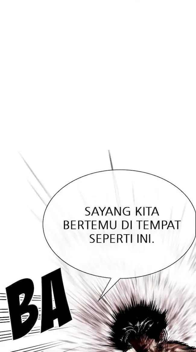 Halaman 372