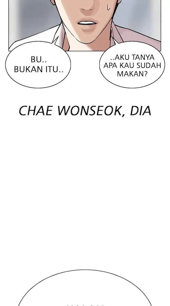 Halaman 378