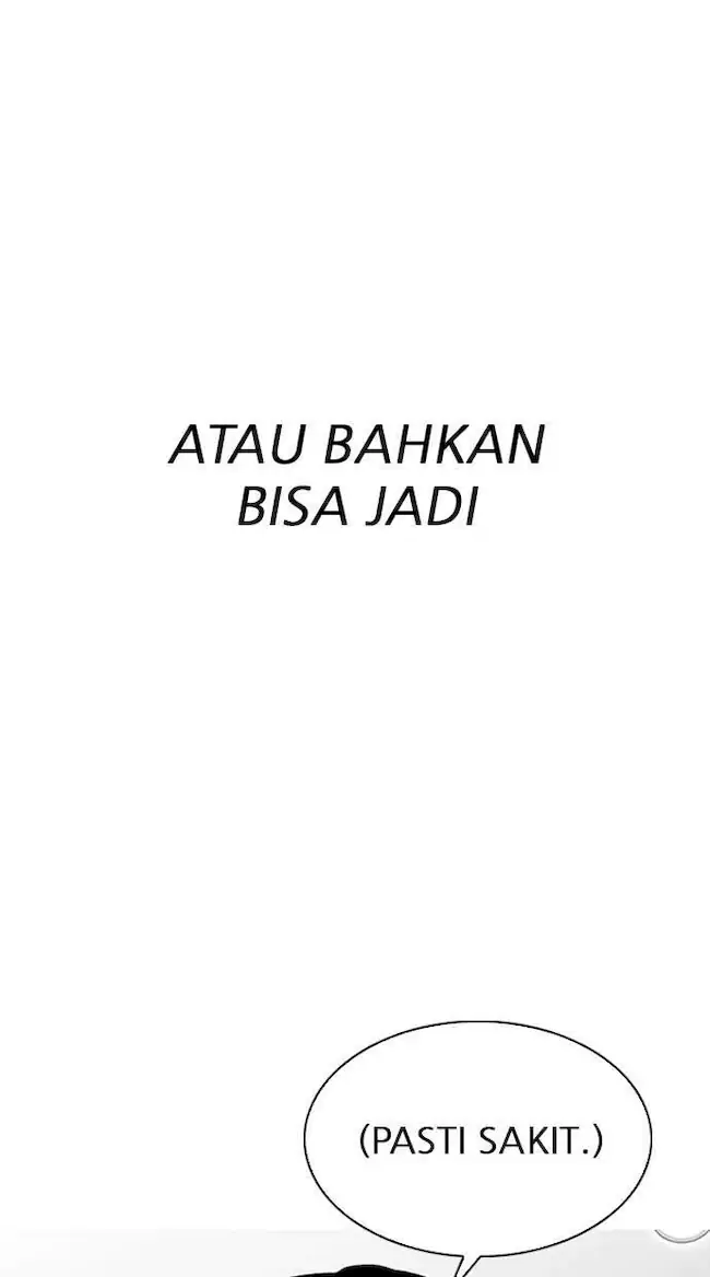 Halaman 381
