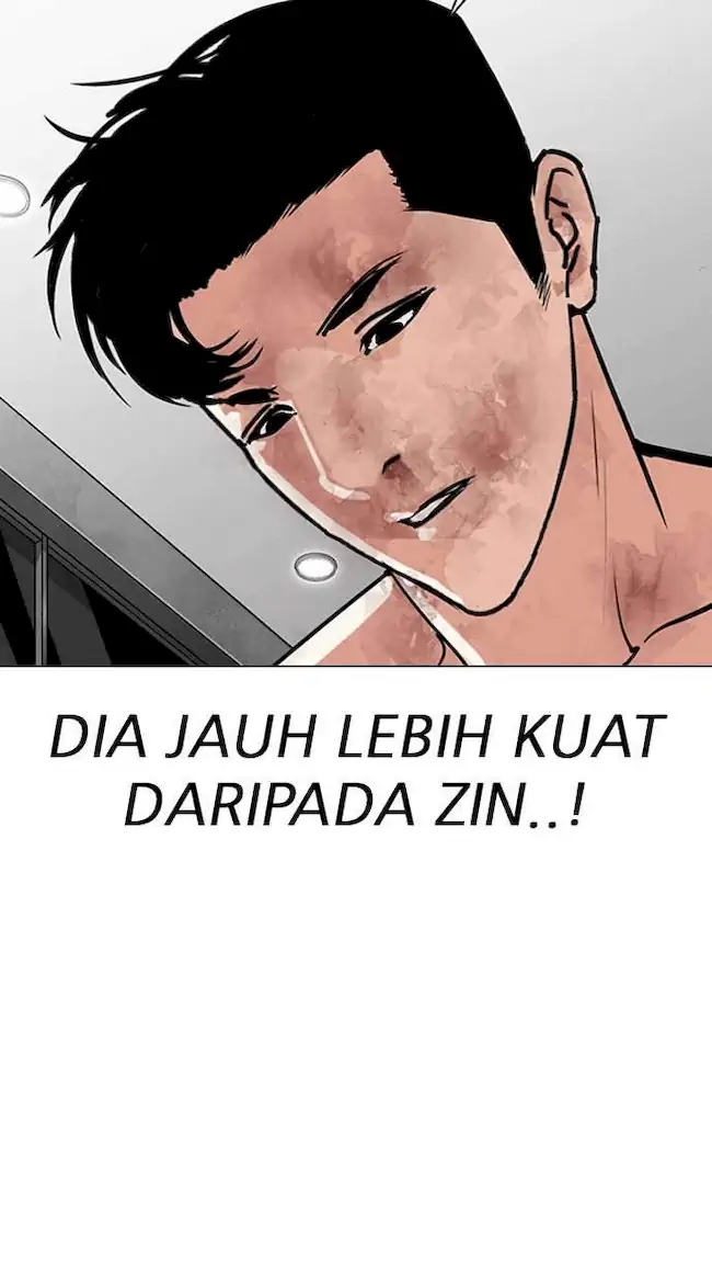 Halaman 382