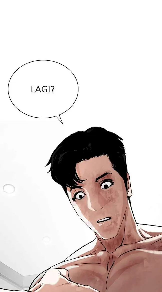Halaman 384