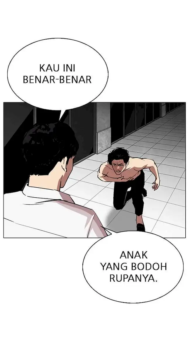 Halaman 387