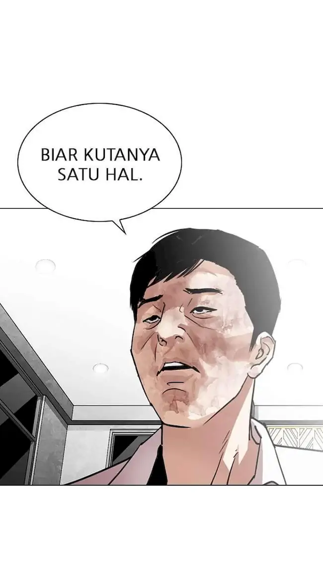 Halaman 388