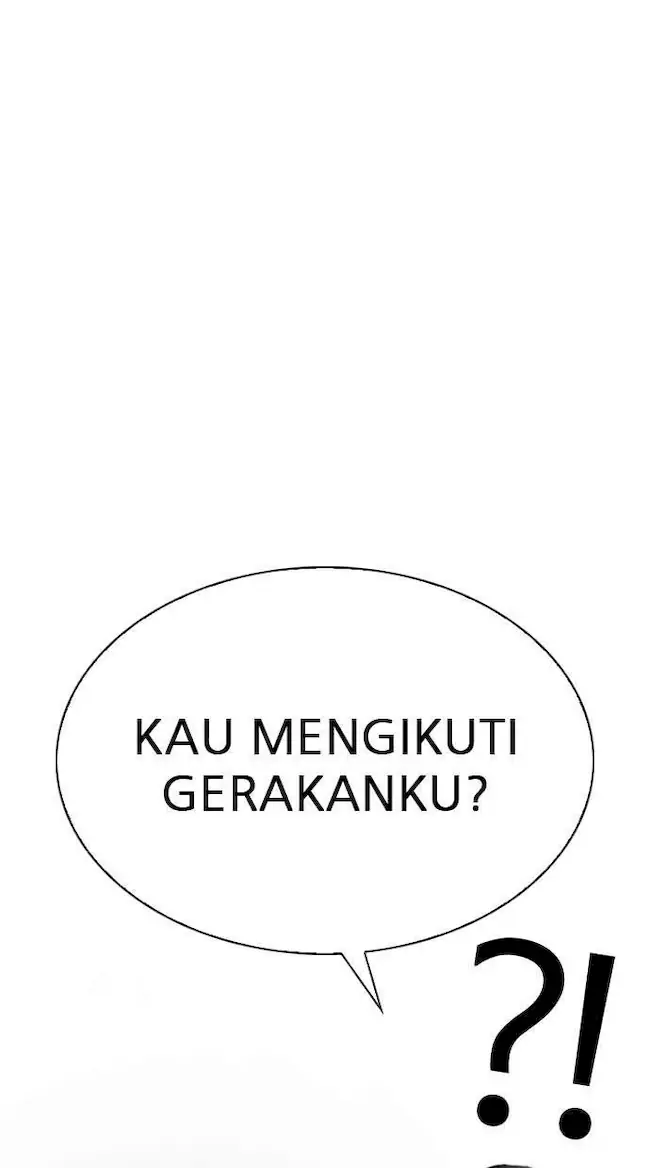 Halaman 389