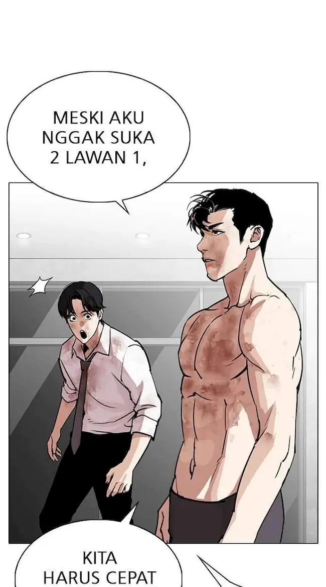 Halaman 393