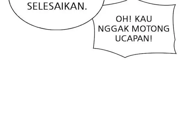Halaman 394