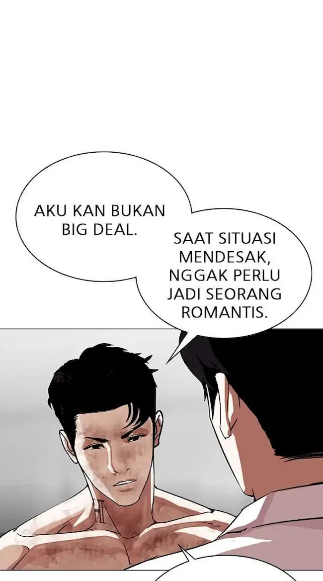 Halaman 395
