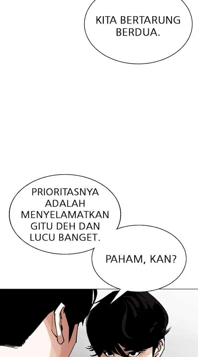 Halaman 396